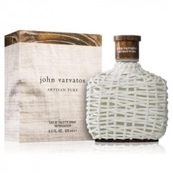 john-varvatos-artisan-pure-parfyum-za-maje-edt-6700935500.jpg