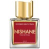 Nishane Hundred Silent Ways Extrait De Parfum Унисекс парфюмен екстракт без опаковка