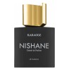 Nishane Karagoz Extrait De Parfum Унисекс парфюмен екстракт без опаковка