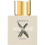 Nishane Hacivat X Extrait...