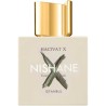 Nishane Hacivat X Extrait De Parfum Унисекс парфюмен екстракт без опаковка