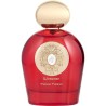 Tiziana Terenzi Wirtanen Extrait De Parfum Унисекс парфюмен екстракт без опаковка