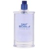 David Beckham Classic Blue Тоалетна вода за мъже без опаковка EDT