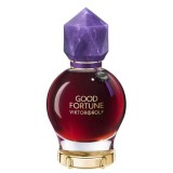 Viktor & Rolf Good Fortune...