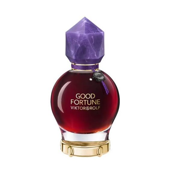 Viktor & Rolf Good Fortune Elixir Intense Парфюмна вода за жени без опаковка EDP