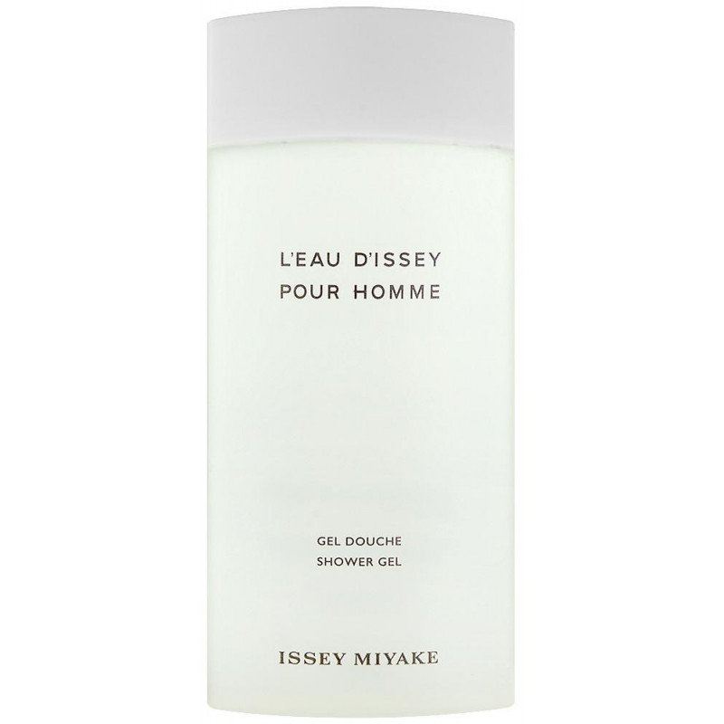 issey-miyake-l`eau-d`issey-pour-homme-dush-gel-za-maje-6700635494.jpg