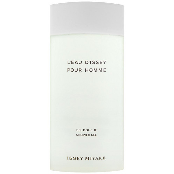 issey-miyake-l`eau-d`issey-pour-homme-dush-gel-za-maje-6700635494.jpg