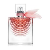 Lancome La Vie Est Belle...
