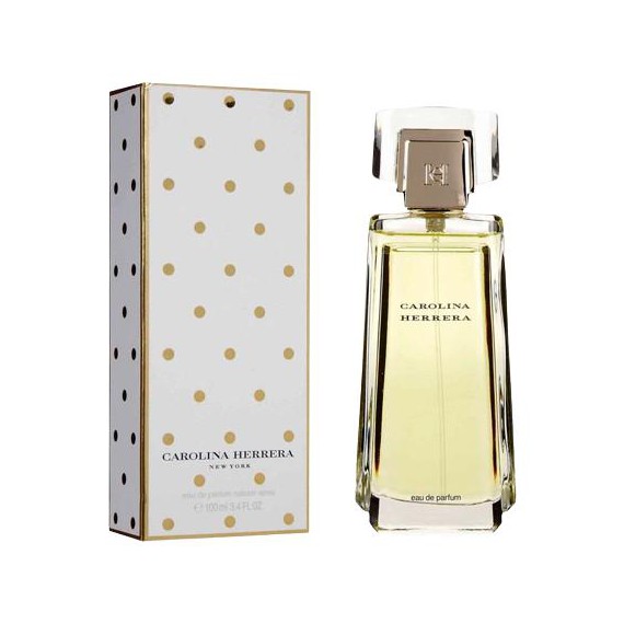 Carolina Herrera Carolina Herrera Парфюмна вода за жени EDP