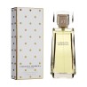 Carolina Herrera Carolina Herrera Парфюмна вода за жени EDP