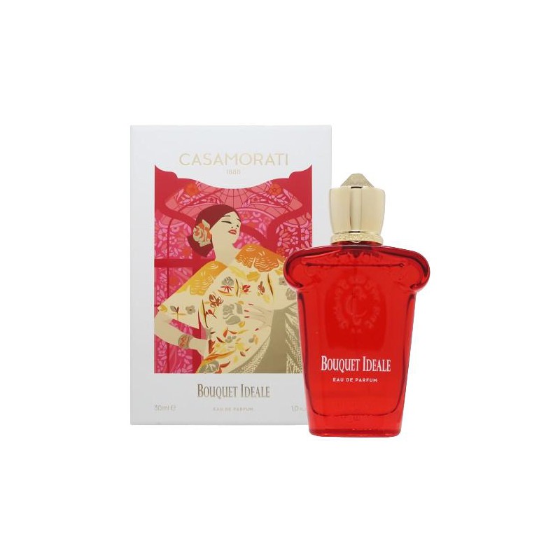 Xerjoff Casamorati 1888 Bouquet Ideale Парфюм за жени EDP