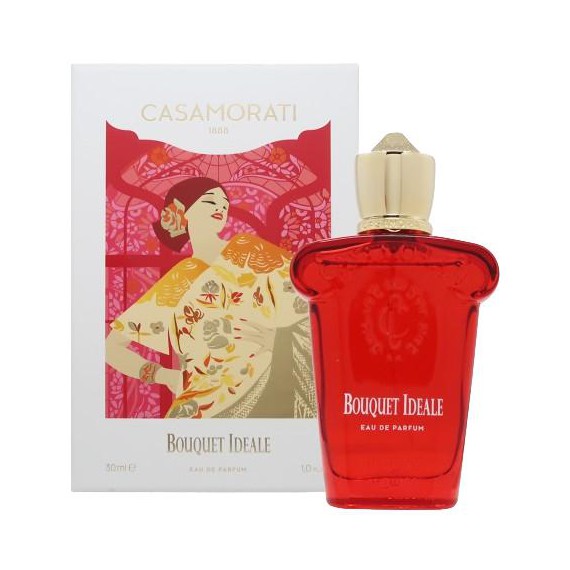 Xerjoff Casamorati 1888 Bouquet Ideale Парфюм за жени EDP