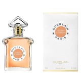 Guerlain L`Instant de...