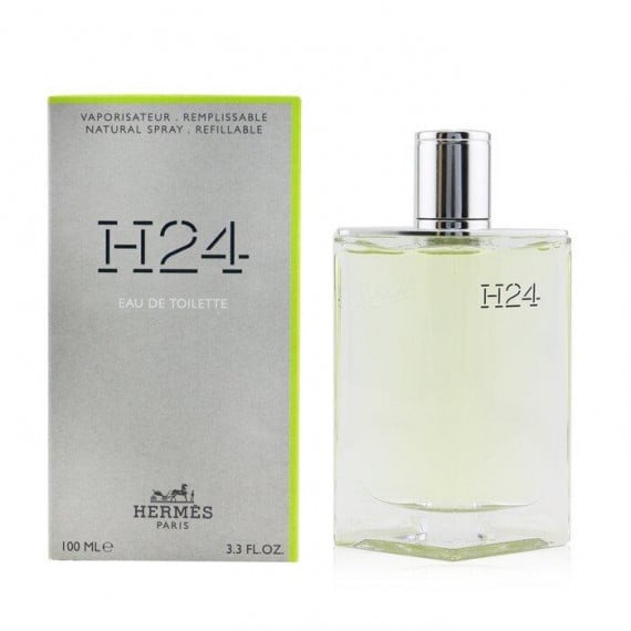 hermes-h24-parfyum-za-maje-edt-6698835448.jpg