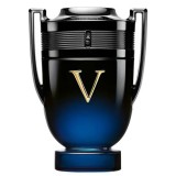 Paco Rabanne Invictus...