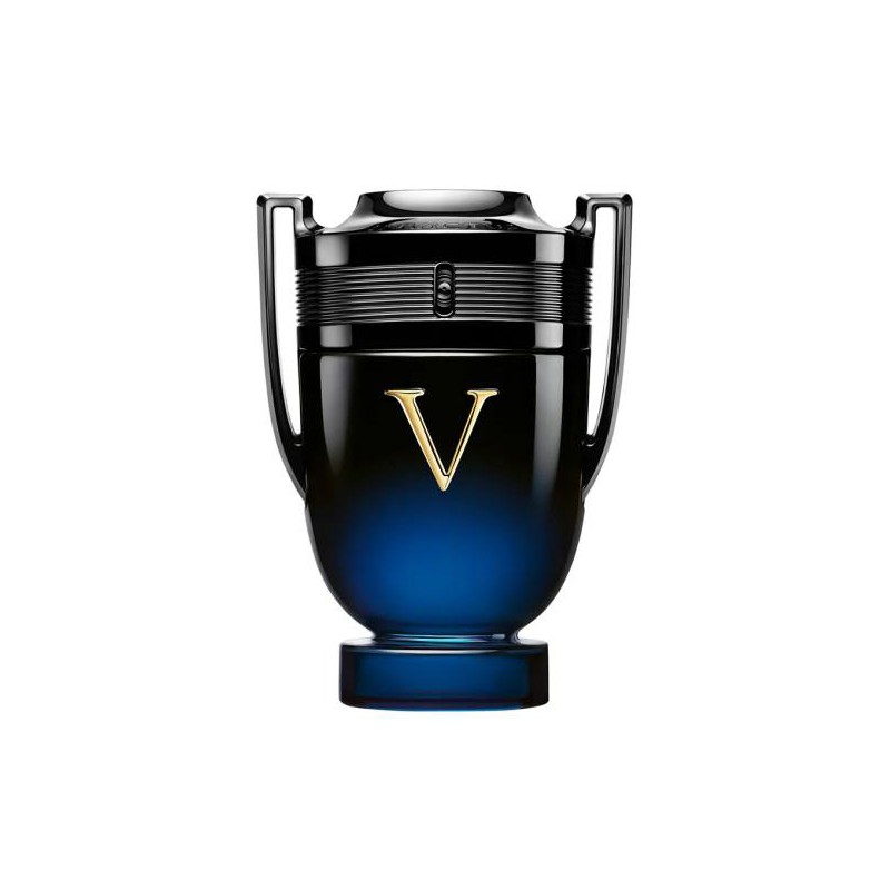 Paco Rabanne Invictus Victory Elixir Парфюмна вода за мъже без опаковка EDP