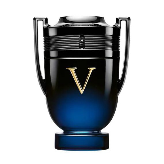 Paco Rabanne Invictus Victory Elixir Парфюмна вода за мъже без опаковка EDP