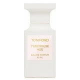 Tom Ford Private Blend...