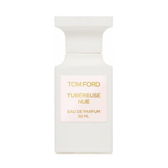 Tom Ford Private Blend Tubereuse Nue Унисекс парфюмна вода без опаковка EDP