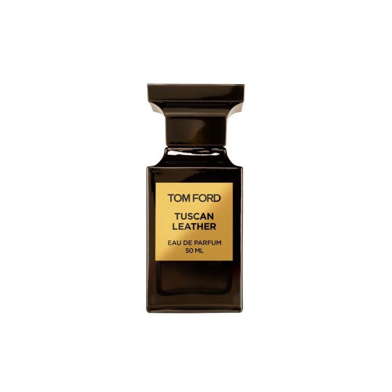 Tom Ford Private Blend Tuscan Leather Унисекс парфюмна вода без опаковка EDP