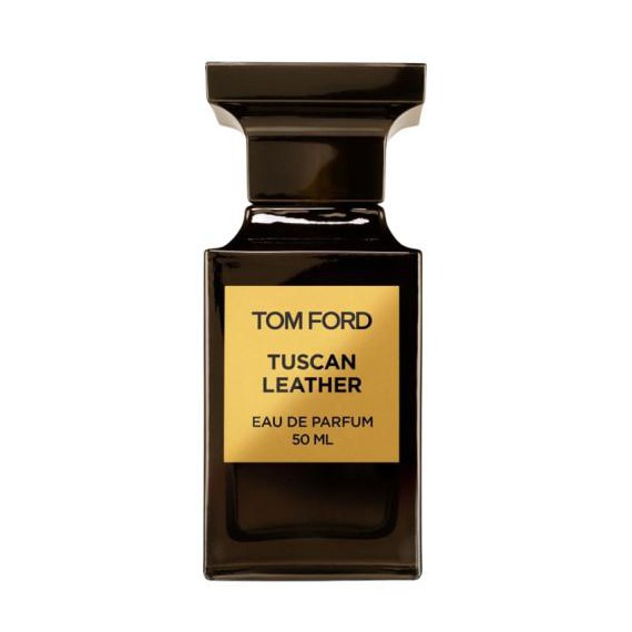 Tom Ford Private Blend Tuscan Leather Унисекс парфюмна вода без опаковка EDP