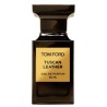 Tom Ford Private Blend Tuscan Leather Унисекс парфюмна вода без опаковка EDP