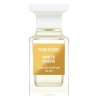 Tom Ford Private Blend White Suede Парфюмна вода за жени без опаковка EDP