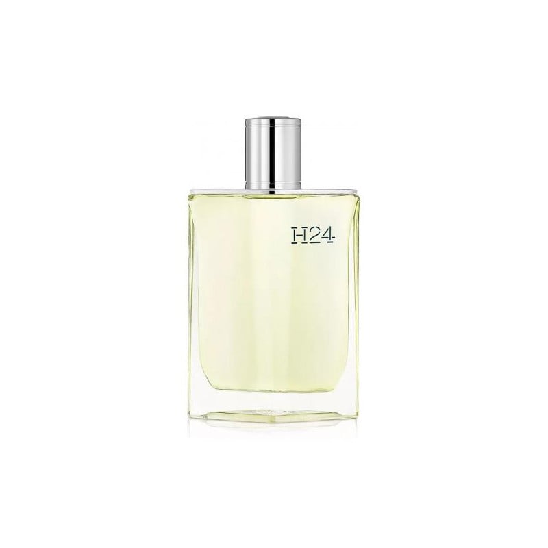 hermes-h24-parfyum-za-maje-edt-6698835447.jpg