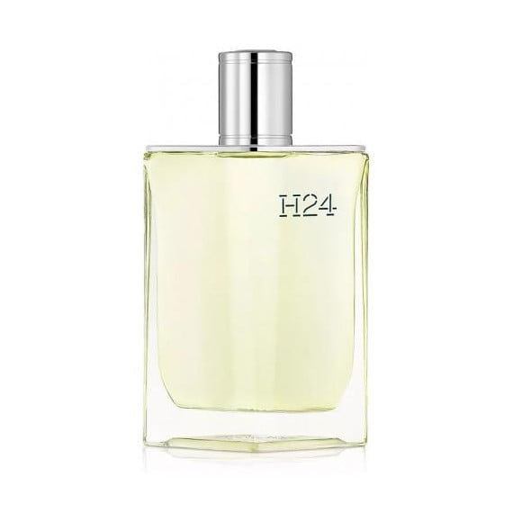 hermes-h24-parfyum-za-maje-edt-6698835447.jpg