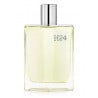 hermes-h24-parfyum-za-maje-edt-6698835447.jpg