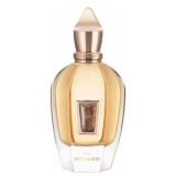 Xerjoff Richwood Унисекс...