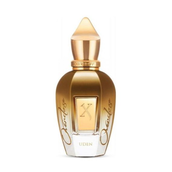 Xerjoff Uden Overdose Унисекс парфюмна вода без опаковка EDP