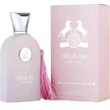 Maison Alhambra Delilah Pour Femme Парфюмна вода за жени EDP