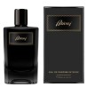 Brioni Brioni Intense Парфюмна вода за мъже EDP