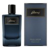 Brioni Brioni Парфюмна вода за мъже EDP