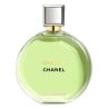 Chanel Chance Eau Fraiche Парфюмна вода за жени EDP