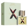 Nishane Hundred Silent Ways X Extrait De Parfum Унисекс парфюмен екстракт