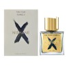 Nishane Fan Your Flames X Extrait De Parfum Унисекс парфюмен екстракт