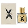 Nishane Ani X Extrait De Parfum Унисекс парфюмен екстракт