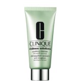 Clinique Redness Solutions Soothing Cleanser Почистващ гел без опаковка