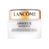 Lancome Absolue Premium Bx Regenerating And Replenishing Care SPF 15 Дневен стягащ крем против бръчки без опаковка