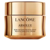 Lancome Absolue...