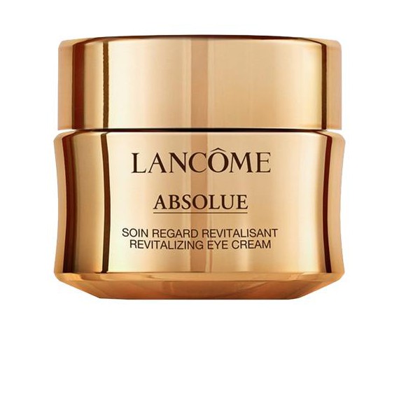 Lancome Absolue Revitalizing Eye Cream Околоочен крем без опаковка