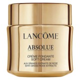 Lancome Absolue Soft Cream...