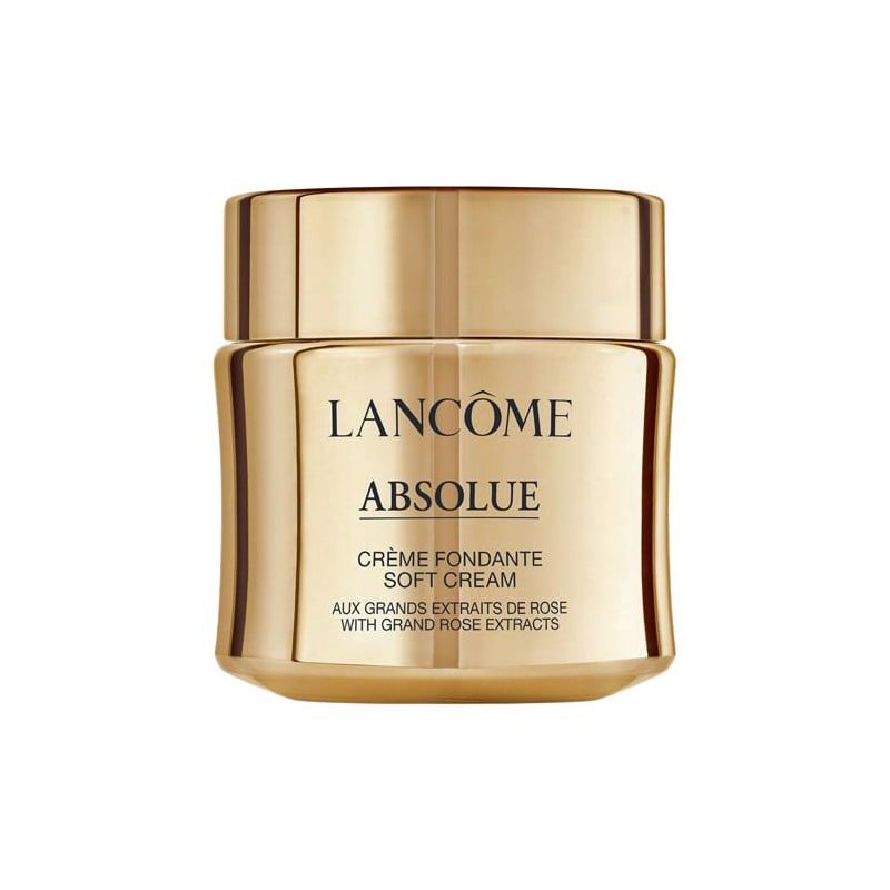 Lancome Absolue Soft Cream Дневен крем за лице без опаковка