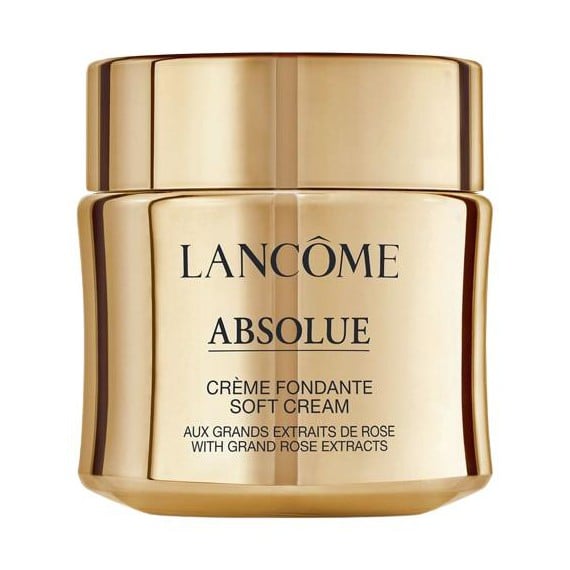 Lancome Absolue Soft Cream Дневен крем за лице без опаковка