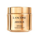 Lancome Absolue Rich Cream Дневен крем за лице без опаковка