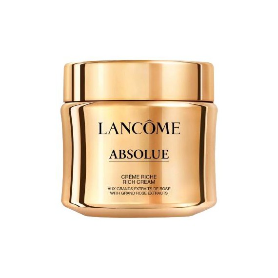 Lancome Absolue Rich Cream Дневен крем за лице без опаковка