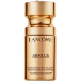 Lancome Absolue...