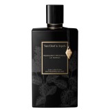 Van Cleef & Arpel Moonlight Patchouli Le Parfum Унисекс парфюм